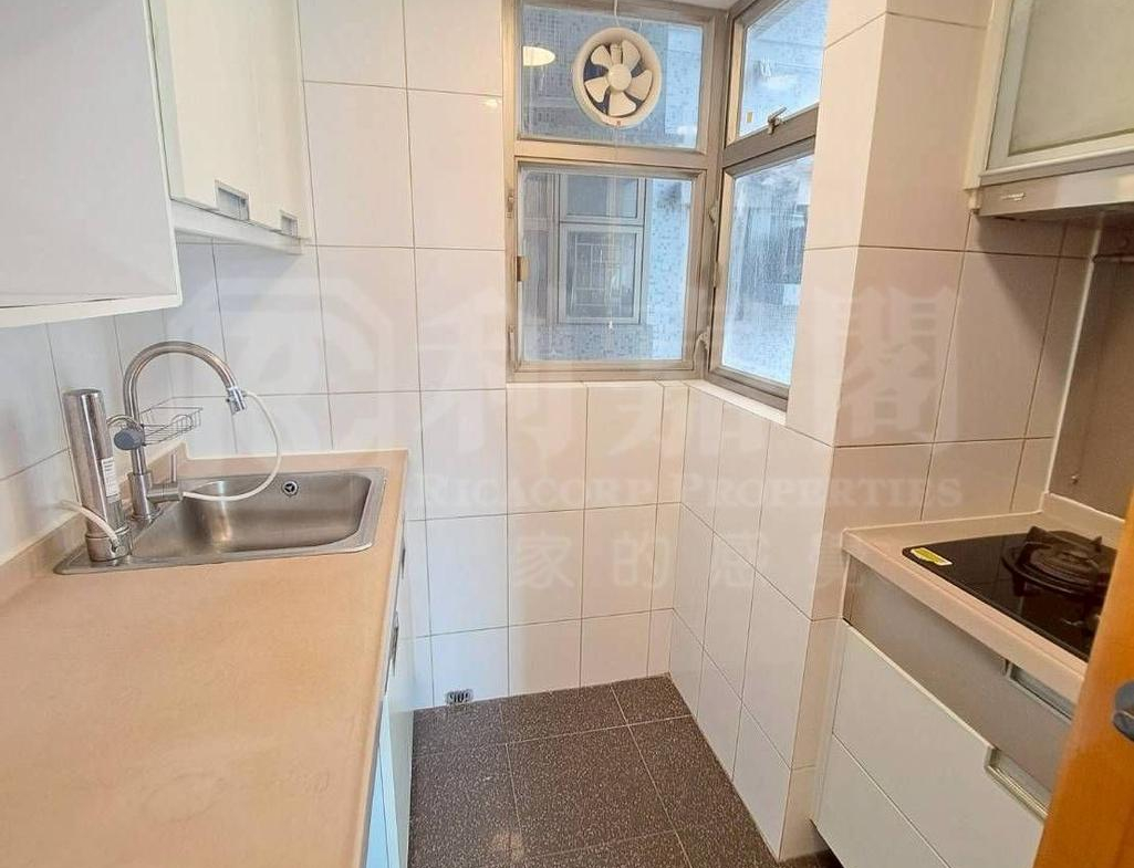 1761107270961f4e04-20f5-4144-8d62-db55257bc228.jpeg YOHO TOWN 1期 3座 - 28NTS – 香港北部都會區