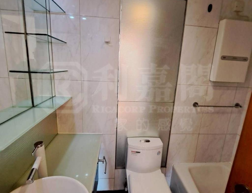 17611072741bff28b9-14e8-43e7-b943-9e73fd183579.jpeg YOHO TOWN 1期 3座 - 28NTS – 香港北部都會區