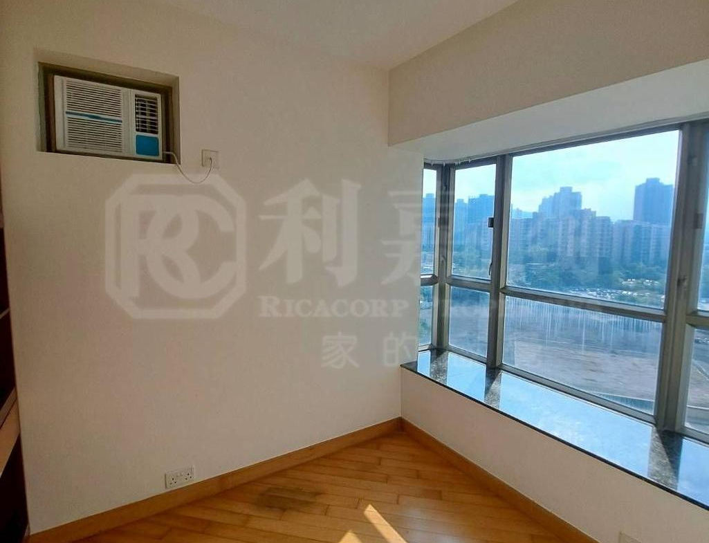 17611072797591dd9c-2a91-4606-bde0-4b971d24a2c4.jpeg YOHO TOWN 1期 3座 - 28NTS – 香港北部都會區