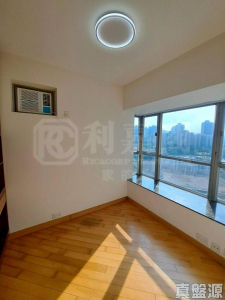 17611072797591dd9c-2a91-4606-bde0-4b971d24a2c4.jpeg YOHO TOWN 1期 3座 - 28NTS – 香港北部都會區