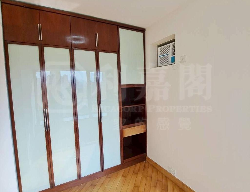 176110728362734d68-b0d3-4a5e-b2ce-429884398790.jpeg YOHO TOWN 1期 3座 - 28NTS – 香港北部都會區