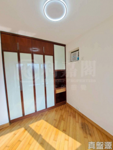 176110728362734d68-b0d3-4a5e-b2ce-429884398790.jpeg YOHO TOWN 1期 3座 - 28NTS – 香港北部都會區