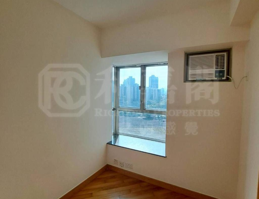 17611072880adde664-49b8-4318-b36b-c928a64b58c1.jpeg YOHO TOWN 1期 3座 - 28NTS – 香港北部都會區