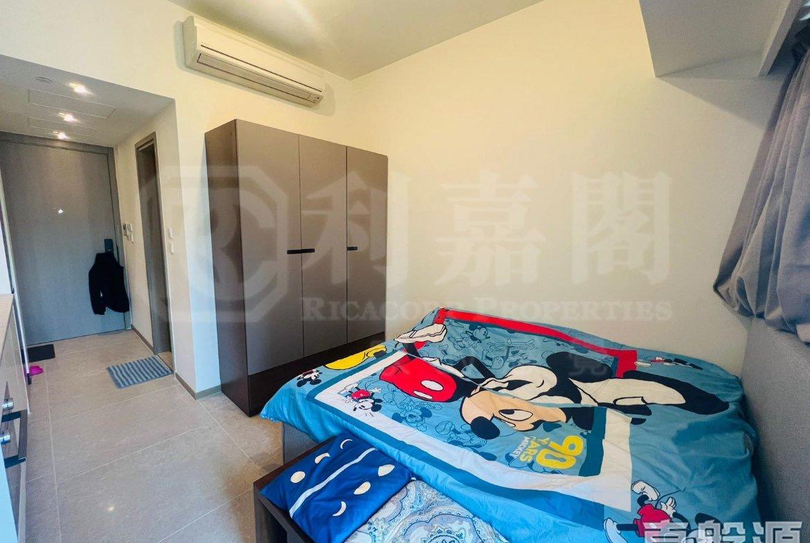 NOVO LAND 1A期 Elverum 1座 - 28NTS – 香港北部都會區