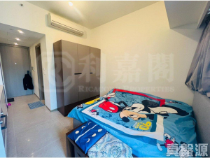 NOVO LAND 1A期 Elverum 1座 - 28NTS – 香港北部都會區