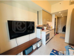 NOVO LAND 1A期 Elverum 1座 - 28NTS – 香港北部都會區