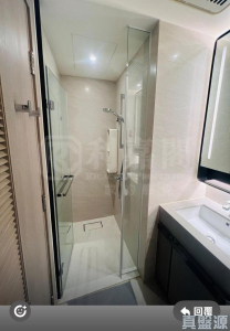 NOVO LAND 1A期 Elverum 1座 - 28NTS – 香港北部都會區