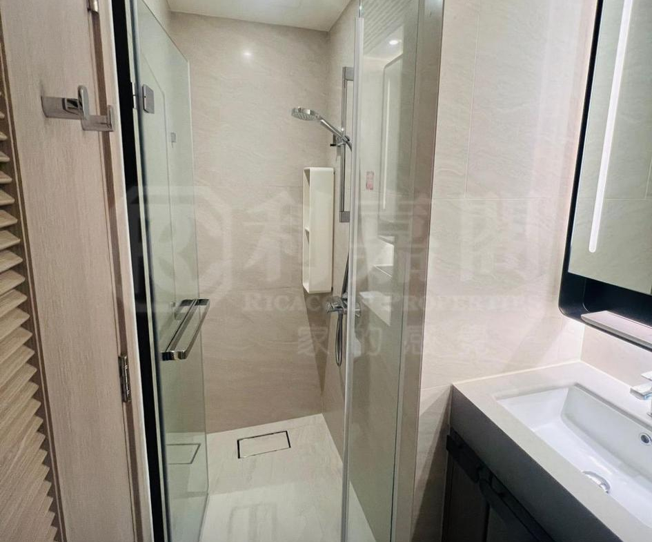 NOVO LAND 1A期 Elverum 1座 - 28NTS – 香港北部都會區