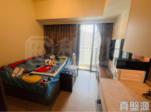 NOVO LAND 1A期 Elverum 1座 - 28NTS – 香港北部都會區