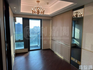 緹岸 2期 5A座 - 28NTS – 香港北部都會區