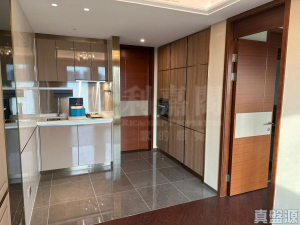 緹岸 2期 5A座 - 28NTS – 香港北部都會區