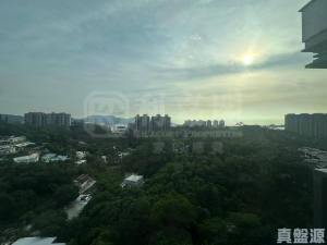 緹岸 2期 5A座 - 28NTS – 香港北部都會區