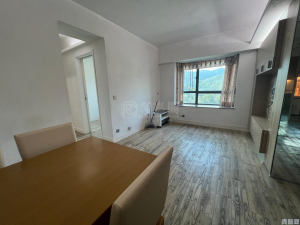 浪翠園 1期 1座 - 28NTS – 香港北部都會區