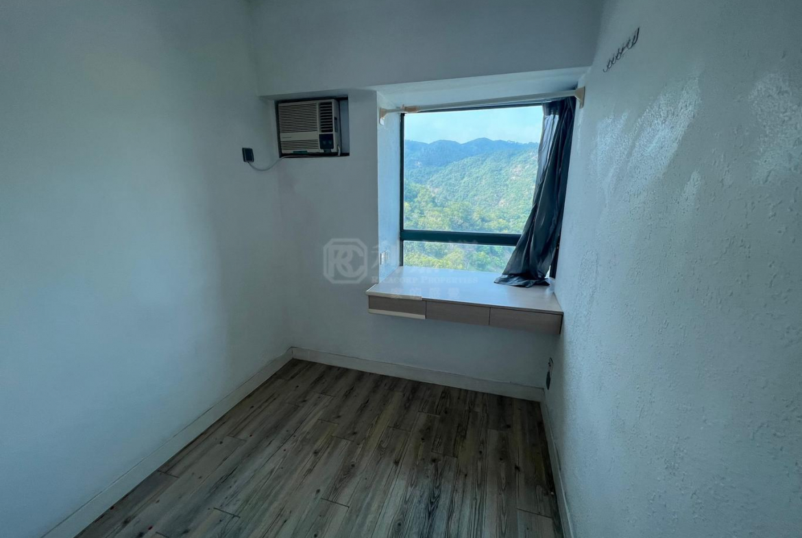 浪翠園 1期 1座 - 28NTS – 香港北部都會區