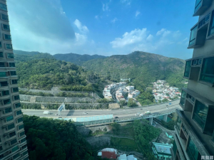 浪翠園 1期 1座 - 28NTS – 香港北部都會區