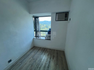 浪翠園 1期 1座 - 28NTS – 香港北部都會區