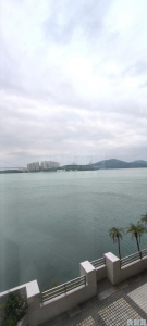 麗都花園 5座 - 28NTS – 香港北部都會區