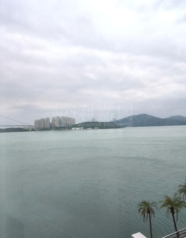 麗都花園 5座 - 28NTS – 香港北部都會區
