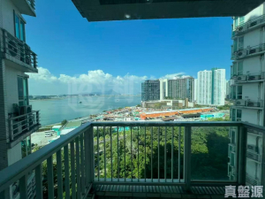 1761122478fae02e8b-29c7-496c-bfb1-29b60ad0cde6.jpeg 藍天海岸 4期 水藍‧天岸 5座 - 28NTS – 香港北部都會區