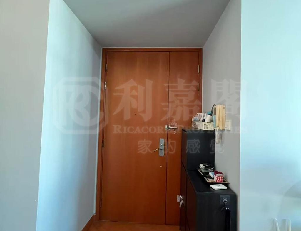 藍天海岸 4期 水藍‧天岸 5座 - 28NTS – 香港北部都會區