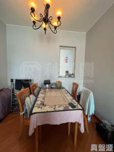 1761122487c3a77019-eae2-462b-8310-8600ae1adfe5.jpeg 藍天海岸 4期 水藍‧天岸 5座 - 28NTS – 香港北部都會區