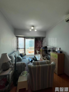 1761122491ca85da57-db65-4c04-914b-3a8ec0b226aa.jpeg 藍天海岸 4期 水藍‧天岸 5座 - 28NTS – 香港北部都會區