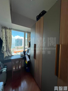 17611224963fdd0252-6d15-4bab-8966-f96385be3363.jpeg 藍天海岸 4期 水藍‧天岸 5座 - 28NTS – 香港北部都會區