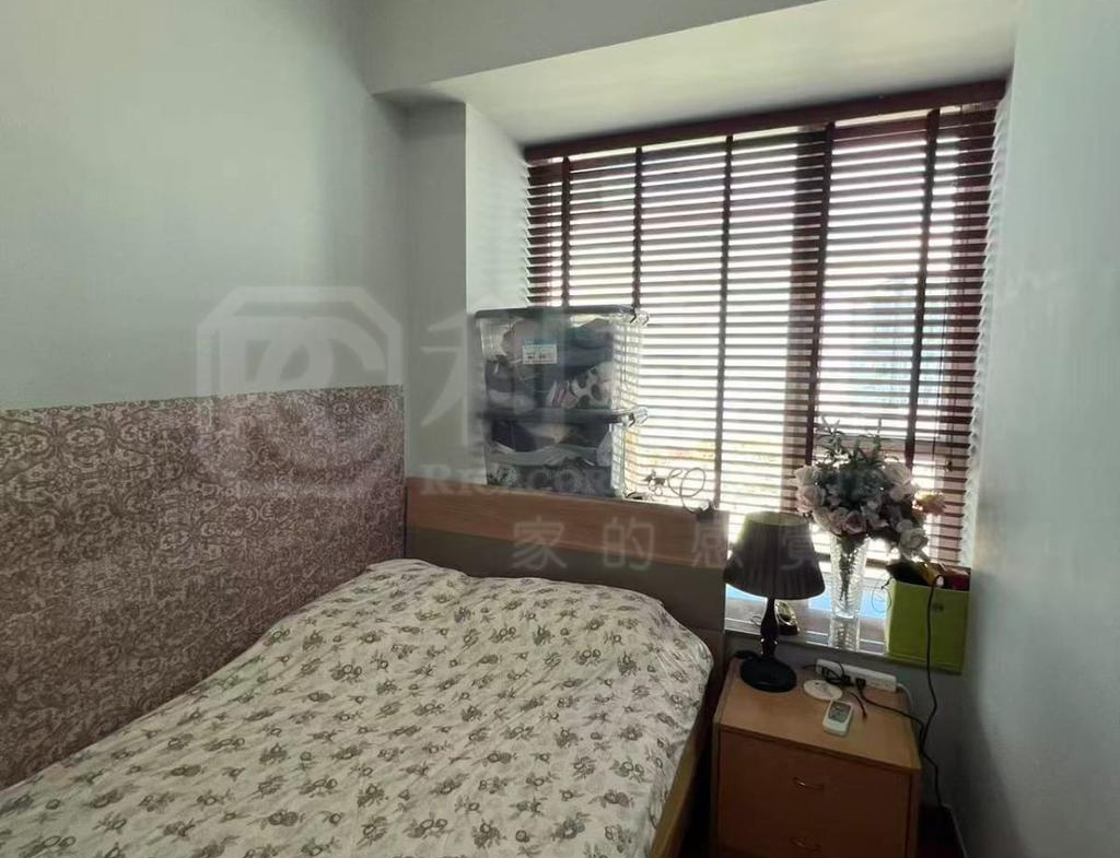 藍天海岸 4期 水藍‧天岸 5座 - 28NTS – 香港北部都會區