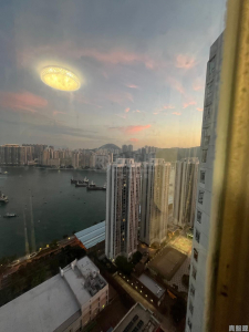 麗城花園 2期 3座 - 28NTS – 香港北部都會區