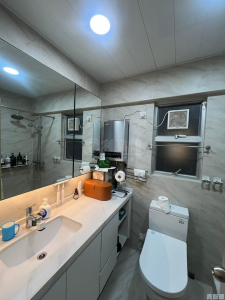 麗城花園 2期 3座 - 28NTS – 香港北部都會區