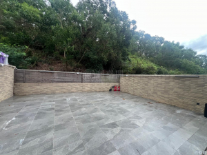 意花園 - 28NTS – 香港北部都會區