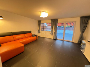 錦繡花園 - 28NTS – 香港北部都會區