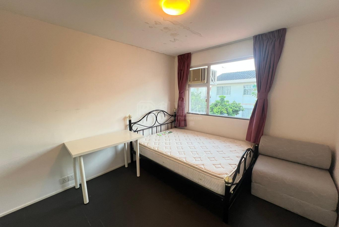 錦繡花園 - 28NTS – 香港北部都會區