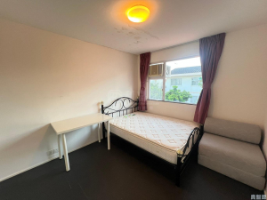 錦繡花園 - 28NTS – 香港北部都會區