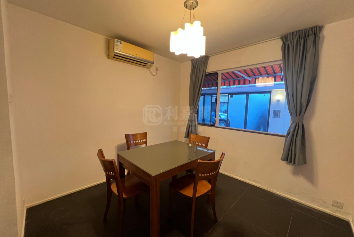 錦繡花園 - 28NTS – 香港北部都會區