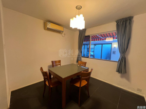 錦繡花園 - 28NTS – 香港北部都會區