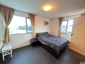 錦繡花園 - 28NTS – 香港北部都會區