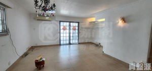 錦繡花園 - 28NTS – 香港北部都會區