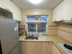 錦繡花園 - 28NTS – 香港北部都會區