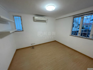 錦繡花園 - 28NTS – 香港北部都會區