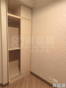 爾巒 珍諾華大道 3座 - 28NTS – 香港北部都會區