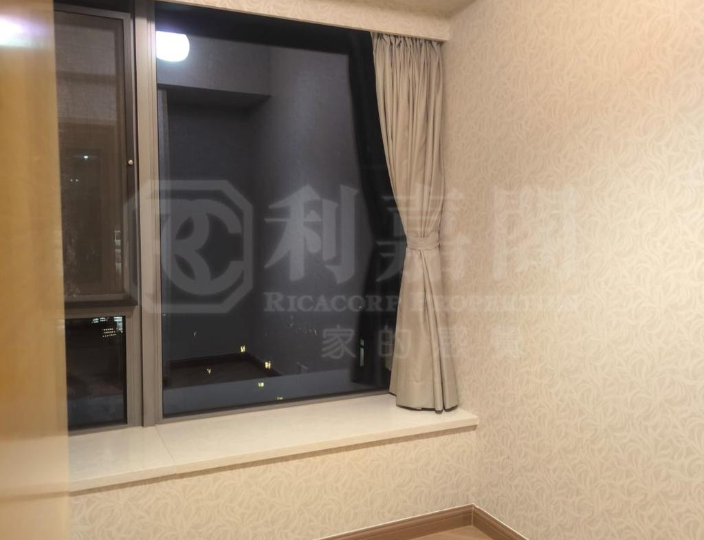 爾巒 珍諾華大道 3座 - 28NTS – 香港北部都會區