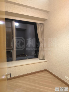 爾巒 珍諾華大道 3座 - 28NTS – 香港北部都會區