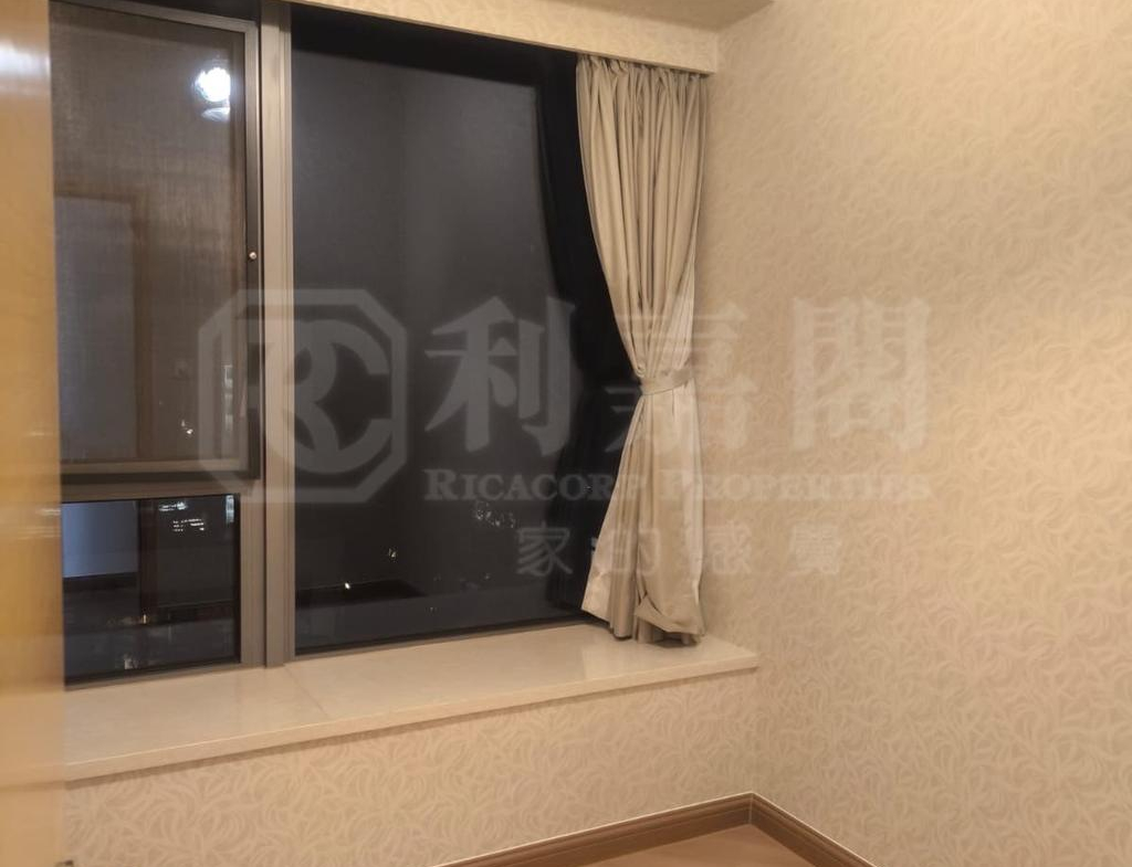 爾巒 珍諾華大道 3座 - 28NTS – 香港北部都會區