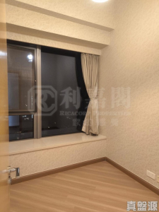 爾巒 珍諾華大道 3座 - 28NTS – 香港北部都會區