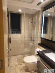 爾巒 珍諾華大道 3座 - 28NTS – 香港北部都會區