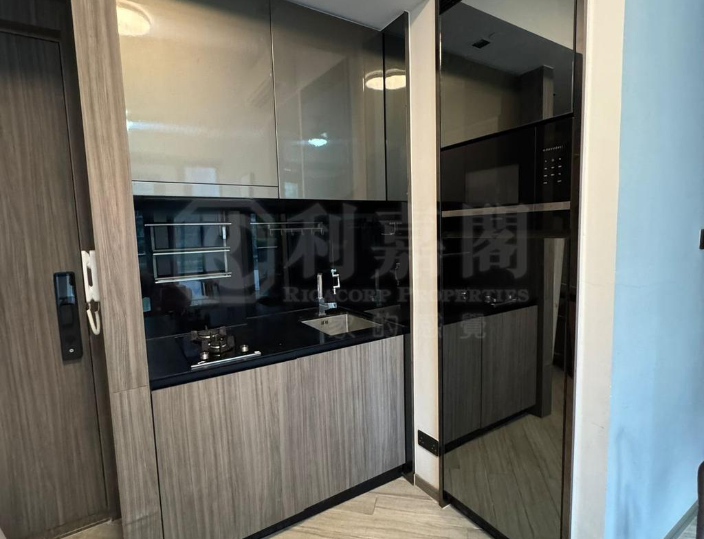 1761123315b322d646-01e9-423d-858d-1320acd785ca.jpeg 蝶翠峰 5期 尚悅‧嶺 1座 - 28NTS – 香港北部都會區