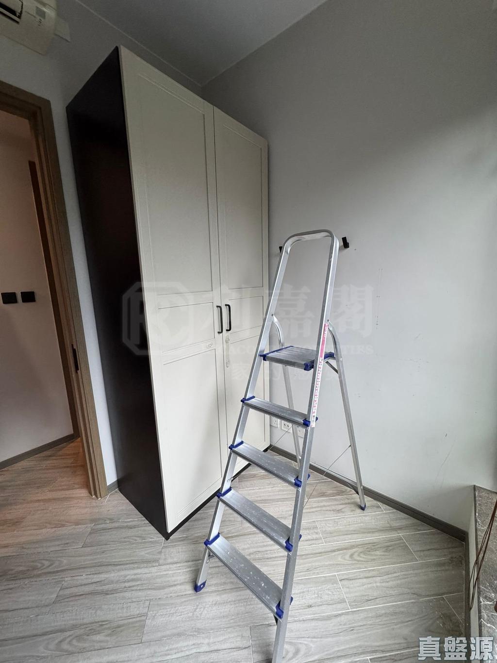 17611233205db20d3d-f67b-4b0c-80af-4038032bd58d.jpeg
