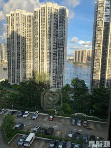 1761123611773fe3d2-76a5-4c06-9987-7849af2d5466.jpeg 翠濤閣 3座 - 28NTS – 香港北部都會區