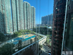 灝景灣 1期 2座 - 28NTS – 香港北部都會區